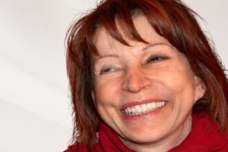 „Częstochowskie opowieści” z Anną Badorą