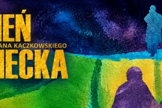 Dzień Dziecka księdza Jana Kaczkowskiego