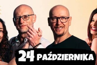 Dzień Otwarty w Impact